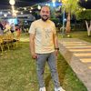 mostafa.sameh884