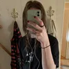 evie_bee.dot