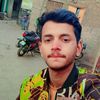 ali.faizan678