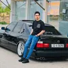 a7a.🖤