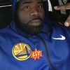 oakland_vibes