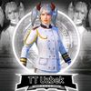vitalik_7_5_0