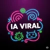 iartificial_viral