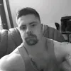 matty.carpenter7