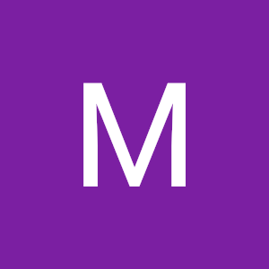 massam5325