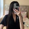 gis_1819