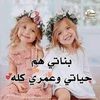 user73179747503922