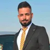 hassan.hassein