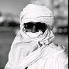 dirdami05