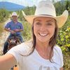 Amber Marshall