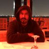 shujaanwarhotmail6