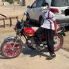 hemnkalary22