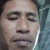 anak.bth