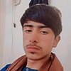 user85683057608117