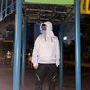 ali07xr