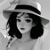 user1372933152531