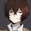 osamu.dazai498