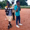madia.maswanga