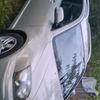 vanoo_228