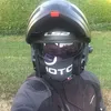user4943057134686