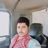 user1312521382577