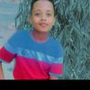 user61656547544923
