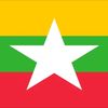 kyawxinminaung