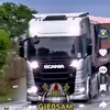 gabriel.bueno898