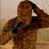 commandos849