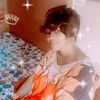 user3016265623370