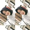 akunrima12