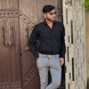 ubaid.musfii