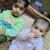 zakirarman468