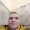 user1004587381598