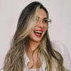 Léia Oliveira