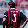 poulo.maldini5