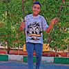 abdelaziz.hassan30