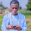 abubakarsuleman050