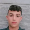 user9853742504591