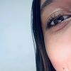 nahia.robles13