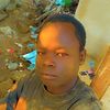youssoufbalma212