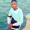 abdurahaman3489