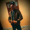 user96553781167816