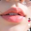 rania.parvin