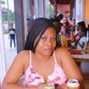christelle.menzen