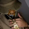 rlkdobravo2