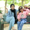 siti.supardi