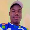 user7060041654885
