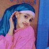 mymoma77