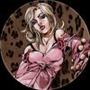 ogurchik_655